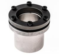 etp-classic-40mm Lenze Locking Bush ETP CLASSIC 40MM, 70mm Shaft Diameter