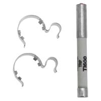 ec-600 Eaton  Fuse Holder Trip Indicator Kit