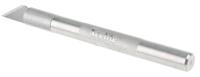 xn200 Weller Xcelite 137 mm Craft Knife