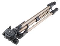 134-6765 RS PRO Stroboscope Tripod