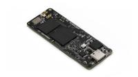 abx00049 Arduino Portenta X8