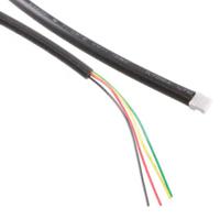 2jcie-harness-02 Omron 2JCIE-HARNESS-02 Expansion Board for use with Omron IoT Development Kit