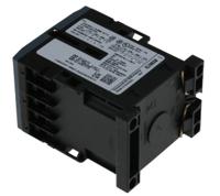 3rt2016-1bb42 Siemens Sirius Innovation 3RT2 3 Pole Contactor, 3NO, 9 A (AC3), 4 kW (AC3), 24 V dc Coil