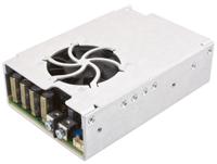 fcm400ps24 XP Power Switching Power Supply, FCM400PS24, 24V dc, 16.6A, 400W, 1 Output, 80 → 275V ac Input Voltage