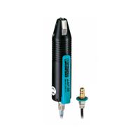 1203110 Phoenix Contact ZAP ZAP 25 Pneumatic Crimp Tool for Wire Ferrules