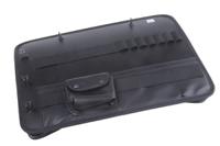 515-704 RS PRO Plastic Tool Case, 476 x 352 x 140mm