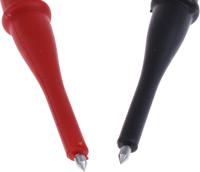 1641360 Fluke Test Probe, 10A