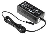 2240000133 Mascot Battery Pack Charger For Lithium-Ion Battery Pack 2 Cell