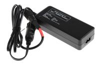solo727 No Climb Solo Series Battery Charger
