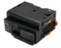 cj2m-cpu11 Omron CJ2M Series PLC CPU for Use with CJ2M Series, Pulse Output