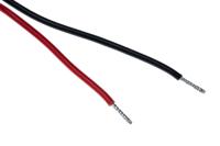 apv-12-12 MEAN WELL LED Driver, 12V Output, 12W Output, 1A Output, Constant Voltage