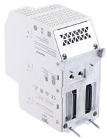 bmep584040 Schneider Electric Modicon M580 Series PLC CPU for Use with Modicon M580, Analogue Input