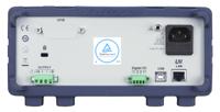 bk9242 BK Precision 9240 Series Digital Bench Power Supply, 60V, 10A, 4-Output, 120W - UKAS Calibrated