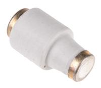 k214576 Mersen 50A DIII Diazed Fuse, E33 Thread Size, gG, 500V