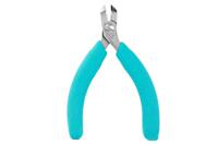 503etst Erem 503 ESD ESD Safe Oblique Cutters
