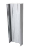 2200922 Phoenix Contact UM-ALU 4-72 PROFILE 200 Series Profile