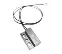 268-4859 RS PRO Rectangular Reed Switch, NO, 160Vac, IP67