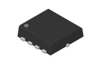 dmth10h009lfg-7 DiodesZetex DMTH Type N-Channel MOSFET, 14 A, 100 V Enhancement, 8-Pin PowerDI3333 DMTH10H009LFG-7