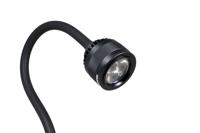 33625 Sunnex LED Machine Light, 24 V, IP65