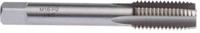 152-198 RS PRO Threading Tap HSS 1-Piece 2mm Pitch Metric Standard Hand Tap M16 Thread