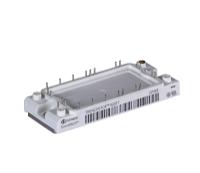 fs50r12n2t7b15bpsa2 Infineon FS50R12N2T7B15BPSA2 IGBT, 50 A 1200 V