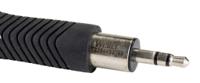 t0054462199n Weller RTM 030 K MS 2.2 mm Knife Soldering Iron Tip for use with WXMP-MS, WMRP-MS, WTMP-MS