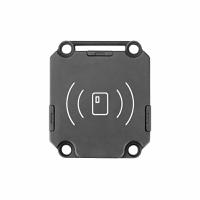 u107 M5Stack UHF-RFID JRD-4035 RFID Module for M5Stack UART U107