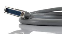 y1137a Keysight Technologies Data Acquisition Cable for Use with Data Acquisition System