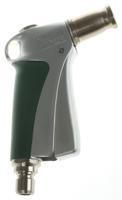 2299-12-01 Legris Spray Gun, 20 bar