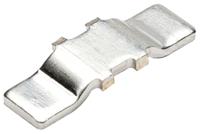 s1911-46r HARWIN, S1 Jumper Link