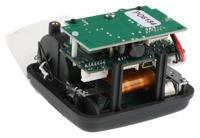 ap1400vkitrs Able Systems Ap1400VKITRS Panel Printer