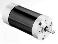 216-3795 RS PRO Brushless DC Motor, 36 V dc, 0.9 Nm, 3700 rpm, 25mm Shaft Diameter