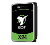 st20000nm002h Seagate ST20000NM002H Small 512 MB Internal Hard Drive