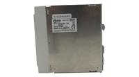 rnd-315-00015 RND RND 315 Switched Mode DIN Rail Power Supply, 100 → 240V ac ac Input, 48V dc dc Output, 2.5A Output, 120W