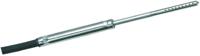 0572-6174 Testo Hygrometer Probe, RSCAL