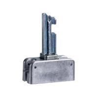 azazm-415-b3 Schmersal AZ/AZM 415-B3, Standard Actuator for AZ 415 Safety Switch