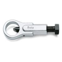 170918 BETA Nut Splitter For Nut Sizes 24 mm