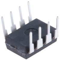 tc4428cpa Microchip MOSFET Gate Driver 2, 1.5 A 8-Pin 22 V, PDIP