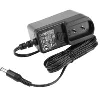 sva5n3neua StarTech.com Plug-In AC/DC Adapter 5V dc Output, 4A Output