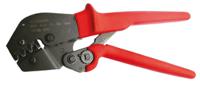 121586-5242 ITT Cannon APD Hand Crimp Tool for APK 25 Connector Contacts