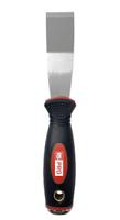 246-386 RS PRO Stainless Steel Scraper, 1 piece