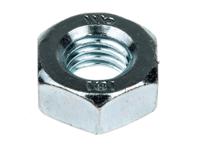 725-9978 RS PRO Steel 476 Piece Hex Drive Screw/Bolt & Nut Kit