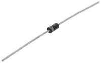 mur1100eg onsemi Diode, 2-Pin DO-41 MUR1100EG