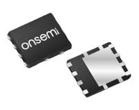 ntmfs0d4n04xmt1g onsemi NTMFS Type N-Channel MOSFET, 509 A, 40 V Enhancement, 5-Pin DFN-5 NTMFS0D4N04XMT1G