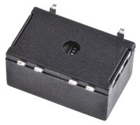 tsrn-1-24120sm TRACOPOWER Switching Regulator, Surface Mount, ±12V dc Output Voltage, 13.5 → 42 V dc, 7 → 24 V dc Input