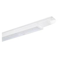 4058075676060 LEDVANCE 42 W LED High Bay Lighting