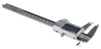 500-706-20 Mitutoyo 150mm Digital Caliper 0.01 mm Resolution, Metric