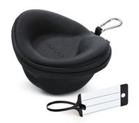 399401 Moldex for use with Moldex Dust Masks