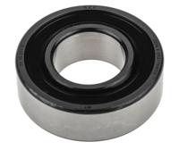 2206-e-2rs1tn9c3 SKF 2206 E-2RS1TN9/C3 30 mm ID 2 Row Ball Bearing -, 62 mm OD