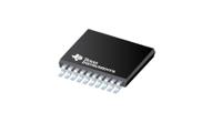 sn74alvc244pw Texas Instruments SN74ALVC244PW Octal-Channel Buffer, 3-State